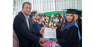 TELEBACHILLERATO COMUNITARIO JERÉCUARO - CANOAS