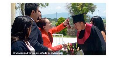 TELEBACHILLERATO COMUNITARIO JERÉCUARO - LA MINA