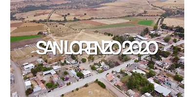 TELEBACHILLERATO COMUNITARIO JERÉCUARO - SAN LORENZO