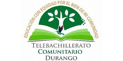 TELEBACHILLERATO COMUNITARIO LA CAMPANA