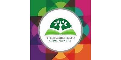 TELEBACHILLERATO COMUNITARIO LA PANADERA