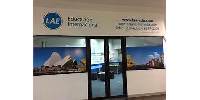 TELEBACHILLERATO COMUNITARIO LA POPULAR