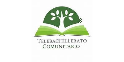 TELEBACHILLERATO COMUNITARIO MANUEL DOBLADO - ZAPOTE DE ADJUNTAS