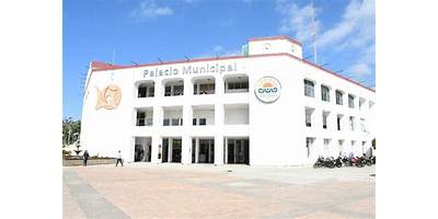 TELEBACHILLERATO COMUNITARIO MOROCOY