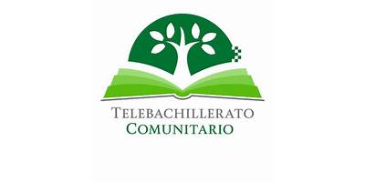 TELEBACHILLERATO COMUNITARIO NUEVO JERUSALEN