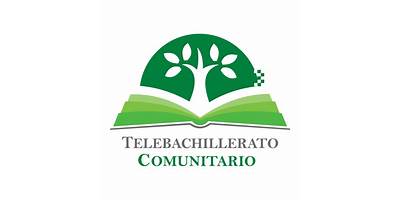 TELEBACHILLERATO COMUNITARIO NUEVO SAN DIEGO
