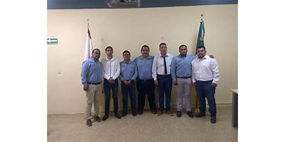 TELEBACHILLERATO COMUNITARIO NUM 066