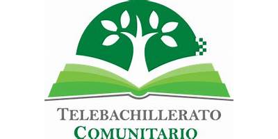 TELEBACHILLERATO COMUNITARIO NÚM. 109, GRAL. ÁVILA CAMACHO, IXTAPALUCA