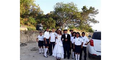 TELEBACHILLERATO COMUNITARIO NUM 152