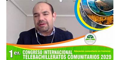 TELEBACHILLERATO COMUNITARIO NÚM. 169, PALO AMARILLO, SAN JOSÉ DEL RINCÓN