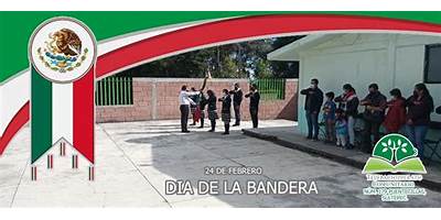 TELEBACHILLERATO COMUNITARIO NÚM. 179, PUENTECILLAS, SULTEPEC