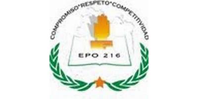 TELEBACHILLERATO COMUNITARIO NÚM. 216, SAN ANTONIO ALBARRANES, TEMASCALTEPEC