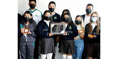 TELEBACHILLERATO COMUNITARIO NÚM. 226, EL PEÑON, TEMASCALTEPEC
