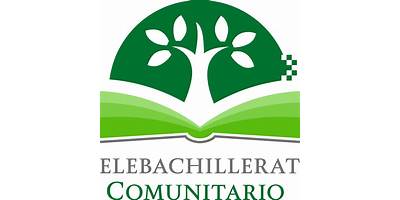TELEBACHILLERATO COMUNITARIO NÚM. 239, LAS LÁGRIMAS, TEXCALTITLÁN