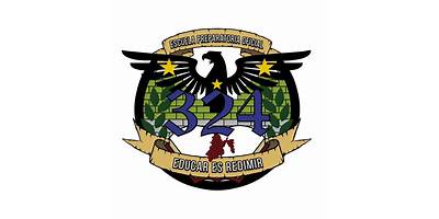 TELEBACHILLERATO COMUNITARIO NUM 324
