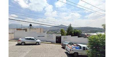 TELEBACHILLERATO COMUNITARIO NÚM. 350 SANTA MARÍA GUADALUPE LAS TORRES 1, CUAUTITLÁN IZCALLI