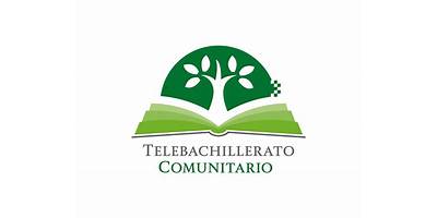 TELEBACHILLERATO COMUNITARIO NÚM. 395 CALVARIO DEL CARMEN, SAN FELIPE DEL PROGRESO