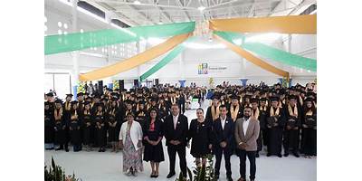 TELEBACHILLERATO COMUNITARIO NÚM. 446 LA COMUNIDAD, TEMASCALTEPEC