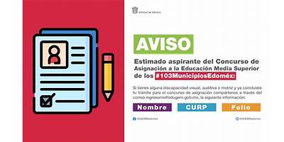 TELEBACHILLERATO COMUNITARIO NÚM. 448 MESÓN VIEJO, TEMASCALTEPEC