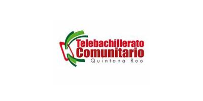 TELEBACHILLERATO COMUNITARIO NÚM. 454 OJO DE AGUA, TENANGO DEL VALLE