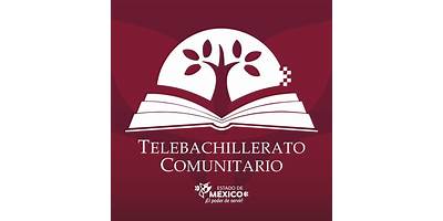 TELEBACHILLERATO COMUNITARIO NÚM. 465 SAN FRANCISCO, TEXCALTITLÁN