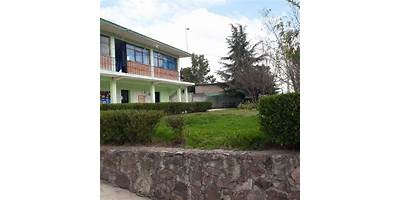 TELEBACHILLERATO COMUNITARIO NÚM. 486, LA CRUZ Y CARRIZAL, VILLA DEL CARBÓN