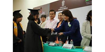 TELEBACHILLERATO COMUNITARIO NÚM. 518, OJO DE AGUA, TECÁMAC