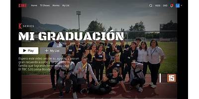 TELEBACHILLERATO COMUNITARIO NÚM. 520, LOMA BONITA, TLALNEPANTLA DE BAZ
