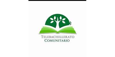 TELEBACHILLERATO COMUNITARIO NUM. 74