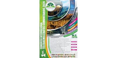 TELEBACHILLERATO COMUNITARIO NUM. 79