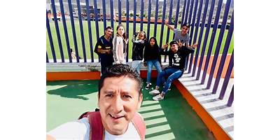 TELEBACHILLERATO COMUNITARIO NUM.51