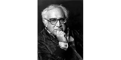 TELEBACHILLERATO COMUNITARIO NUMERO 158 CARLOS MONSIVAIS ACEVES