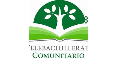 TELEBACHILLERATO COMUNITARIO NUMERO 162 VENUSTIANO CARRANZA