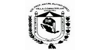 TELEBACHILLERATO COMUNITARIO NUMERO 175 ANGEL ALBINO CORZO CASTILLEJOS