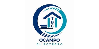 TELEBACHILLERATO COMUNITARIO OCAMPO - EL POTRERO