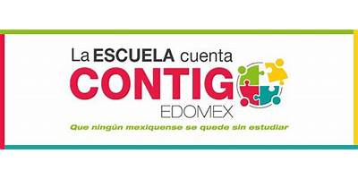 TELEBACHILLERATO COMUNITARIO PALO GORDO