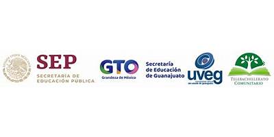 TELEBACHILLERATO COMUNITARIO PÉNJAMO - CUEVAS DE MORALES