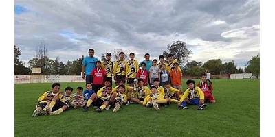 TELEBACHILLERATO COMUNITARIO PÉNJAMO - PALO ALTO DE ABAJO