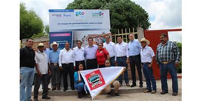 TELEBACHILLERATO COMUNITARIO PÉNJAMO - ZAPOTE DE CESTAU