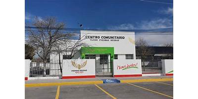 TELEBACHILLERATO COMUNITARIO
