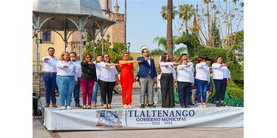 TELEBACHILLERATO COMUNITARIO PLANTEL CICACALCO