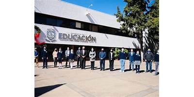 TELEBACHILLERATO COMUNITARIO PLANTEL EFIGENIA