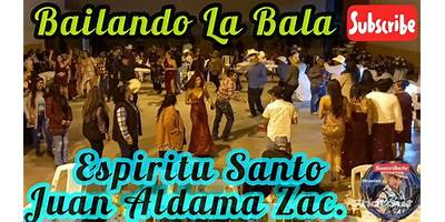 TELEBACHILLERATO COMUNITARIO PLANTEL ESPIRITU SANTO