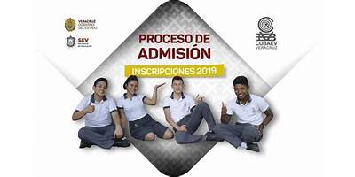 TELEBACHILLERATO COMUNITARIO PLANTEL PANUCO