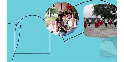 TELEBACHILLERATO COMUNITARIO RAMONAL
