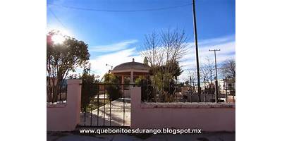TELEBACHILLERATO COMUNITARIO SAN JOSE DE TUITAN