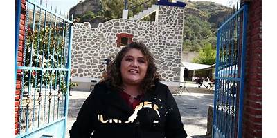 TELEBACHILLERATO COMUNITARIO SAN JOSE PIEDRA GORDA