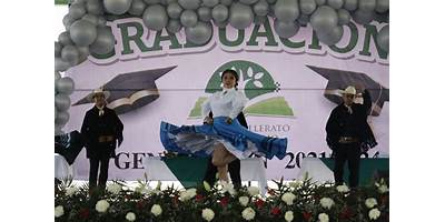 TELEBACHILLERATO COMUNITARIO