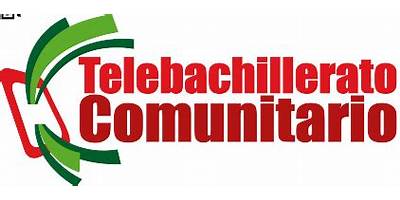 TELEBACHILLERATO COMUNITARIO SEBASTIAN LERDO DE TEJADA