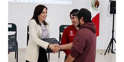 TELEBACHILLERATO COMUNITARIO TURITZIO